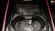 Mercedes-Benz Eqa 250 140kW AMG Line Premium 66.5kWh 5dr Auto Electric Hatchback